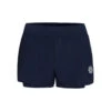 BIDI BADU Crew 2in6 Shorts Women -Tennis Equipment Store 01998000 000