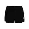 BIDI BADU Crew 2in11 Shorts Women 2 BIDI BADU Crew 2in11 Shorts Women -Tennis Equipment Store 01999000 000