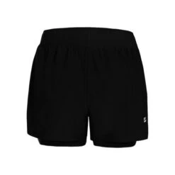 BIDI BADU Crew 2in11 Shorts Women 5 BIDI BADU Crew 2in11 Shorts Women -Tennis Equipment Store 01999000 0 2