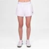 BIDI BADU Crew 2 In 1 Shorts Women -Tennis Equipment Store 02000000 000 1