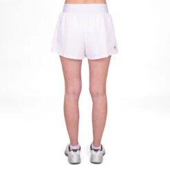 BIDI BADU Crew 2 In 1 Shorts Women -Tennis Equipment Store 02000000 0 2