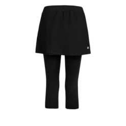 BIDI BADU Crew Scapri Women -Tennis Equipment Store 02002000 0 2