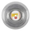 Wilson Poly Pro String Reel 200m -Tennis Equipment Store 02004000 000