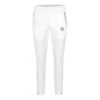 BIDI BADU Crew Training Pants Women -Tennis Equipment Store 02015000 000