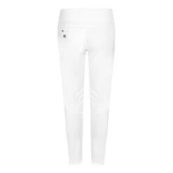 BIDI BADU Crew Training Pants Women 5 BIDI BADU Crew Training Pants Women -Tennis Equipment Store 02015000 0 2