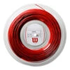 Wilson Revolve Twist String Reel 200m -Tennis Equipment Store 02023000 000