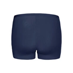 BIDI BADU Crew Pant Women -Tennis Equipment Store 02025000 0 2