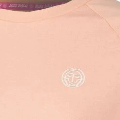 BIDI BADU Chill Crew Sweatshirt Women 8 BIDI BADU Chill Crew Sweatshirt Women -Tennis Equipment Store 02028000 10