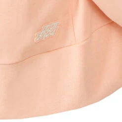 BIDI BADU Chill Crew Sweatshirt Women 9 BIDI BADU Chill Crew Sweatshirt Women -Tennis Equipment Store 02028000 11