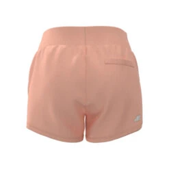 BIDI BADU Chill Shorts Women -Tennis Equipment Store 02034000 0 2