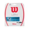Wilson Duo Power (NXT Power + Alu Power) String Set 12,2m -Tennis Equipment Store 02036000 000