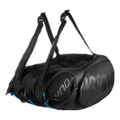 Wilson Tour 15 Racket Bag Special Edition -Tennis Equipment Store 0205100000 0 1