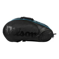 Wilson Tour 15 Racket Bag Special Edition -Tennis Equipment Store 0205100000 0 4
