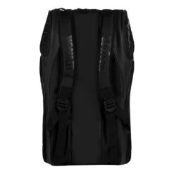 Wilson Tour 15 Racket Bag Special Edition -Tennis Equipment Store 0205100000 0 5