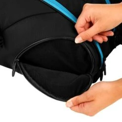 Wilson Tour 15 Racket Bag Special Edition -Tennis Equipment Store 0205100000 16