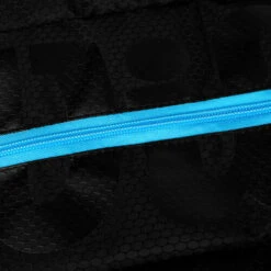 Wilson Tour 15 Racket Bag Special Edition -Tennis Equipment Store 0205100000 19