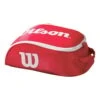 Wilson Tour IV Shoe Bag -Tennis Equipment Store 0205500000 000