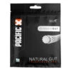 PACIFIC Tournament Pro Classic Gut String Set 12,2m -Tennis Equipment Store 02069000 000