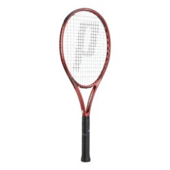 PRINCE O3 Legacy 105 (strung) -Tennis Equipment Store 02071000 0 6