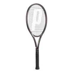 PRINCE Phantom 100P (16x18) -Tennis Equipment Store 02073000 0 6
