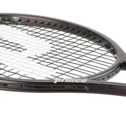 PRINCE Phantom 100P (16x18) -Tennis Equipment Store 02073000 11
