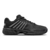 K-Swiss Hypercourt Express Clay Court Shoe Women -Tennis Equipment Store 02076000 0 1