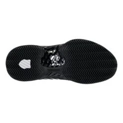 K-Swiss Hypercourt Express Clay Court Shoe Women -Tennis Equipment Store 02076000 0 5