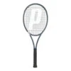 PRINCE Phantom 100X -Tennis Equipment Store 02078000 000