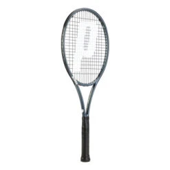 PRINCE Phantom 100X -Tennis Equipment Store 02078000 0 6