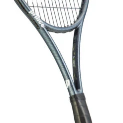 PRINCE Phantom 100X -Tennis Equipment Store 02078000 10