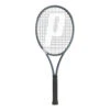 PRINCE Phantom 100X (18x20) -Tennis Equipment Store 02079000 000