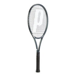 PRINCE Phantom 100X (18x20) -Tennis Equipment Store 02079000 0 6