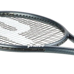 PRINCE Phantom 100X (18x20) -Tennis Equipment Store 02079000 11