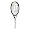 PRINCE Ripstick 100 (300g) -Tennis Equipment Store 02093000 000