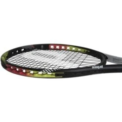 PRINCE Ripstick 100 (300g) -Tennis Equipment Store 02093000 10