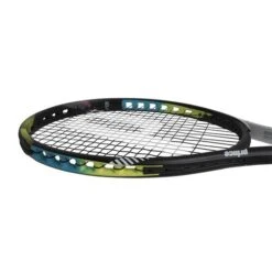 PRINCE Ripstick 100 (280g) -Tennis Equipment Store 02094000 10