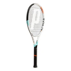 PRINCE Tour 100P 8 PRINCE Tour 100P -Tennis Equipment Store 02109000 0 1