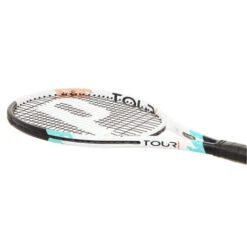 PRINCE Tour 100P 10 PRINCE Tour 100P -Tennis Equipment Store 02109000 10