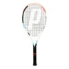 PRINCE Tour 100 (290g) -Tennis Equipment Store 02110000 000