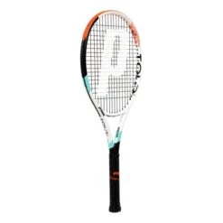 PRINCE Tour 100 (290g) 8 PRINCE Tour 100 (290g) -Tennis Equipment Store 02110000 0 1