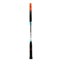 PRINCE Tour 100 (290g) 9 PRINCE Tour 100 (290g) -Tennis Equipment Store 02110000 0 2