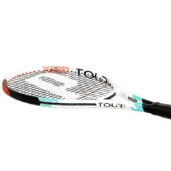 PRINCE Tour 100 (290g) 10 PRINCE Tour 100 (290g) -Tennis Equipment Store 02110000 10