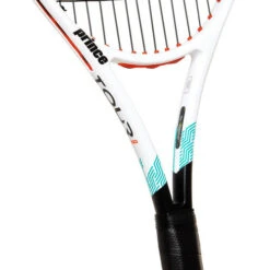 PRINCE Tour 100 (290g) 11 PRINCE Tour 100 (290g) -Tennis Equipment Store 02110000 11