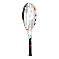 PRINCE Tour 100 (310g) -Tennis Equipment Store 02111000 0 1