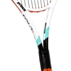 PRINCE Tour 100 (310g) -Tennis Equipment Store 02111000 11