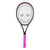 PRINCE Lady Mary (265g) -Tennis Equipment Store 02118000 000