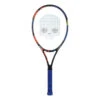 PRINCE Random (265g) 2 PRINCE Random (265g) -Tennis Equipment Store 02120000 000