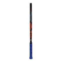 PRINCE Random (265g) 10 PRINCE Random (265g) -Tennis Equipment Store 02120000 0 1