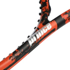 PRINCE Random (265g) 13 PRINCE Random (265g) -Tennis Equipment Store 02120000 12