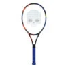 PRINCE Random (280g) -Tennis Equipment Store 02121000 000